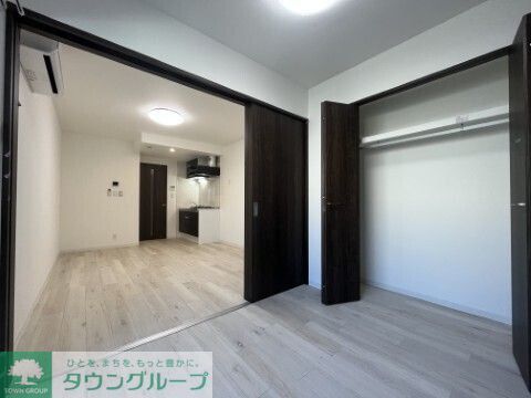 その他　リビング/居室