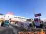 その他　ロヂャース川口店（その他）まで756m