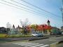幼稚園・保育園　日新保育園（幼稚園・保育園）まで10m