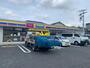 コンビニ　ミニストップ 甲子園口５丁目店（コンビニ）まで404m