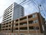 平針駅より徒歩10分 8階 築16年の賃貸物件