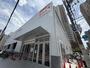 スーパー　オーケー野江店（スーパー）まで610m
