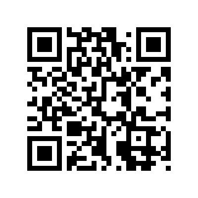 その他　202号室VR画像