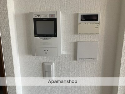 熊本市電健軍線 味噌天神前駅 徒歩9分 12階建 築7年のその他写真
