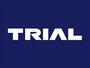 スーパー　TRIAL(トライアル) ドラッグ&フレッシュ 久留米店（スーパー）まで499m