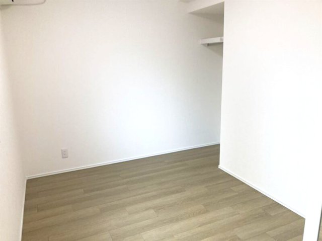 その他部屋・スペース　その他1