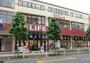スーパー　ライフ 大崎百反通店（スーパー）まで441m