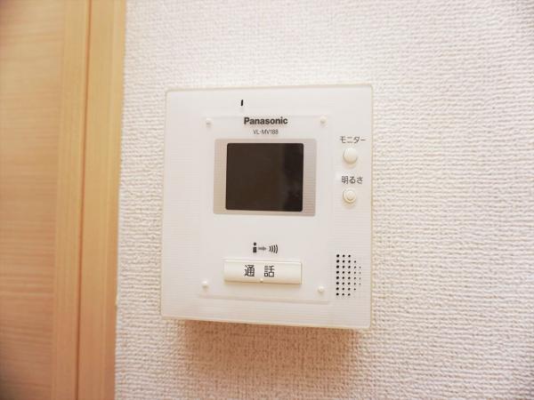 セキュリティ　セキュリティ