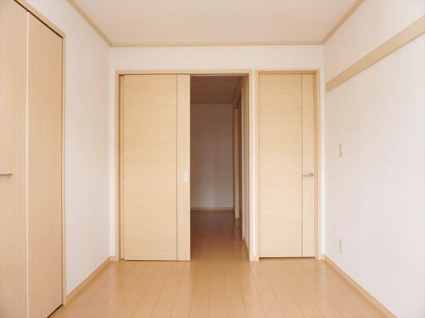 その他部屋・スペース　その他部屋・スペース