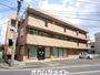 八千代中央駅より徒歩18分 2階 築36年3ヶ月の賃貸物件