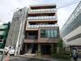 秋葉ビル 5階 築4年10ヶ月の賃貸物件
