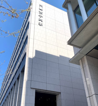 大学・短大　学校法人大妻学院 千代田キャンパス（大学・短大）まで1115m