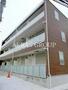 所沢駅より徒歩16分 2階 築8年7ヶ月の賃貸物件