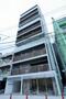 牛込神楽坂駅より徒歩2分 3階 築6年1ヶ月の賃貸物件