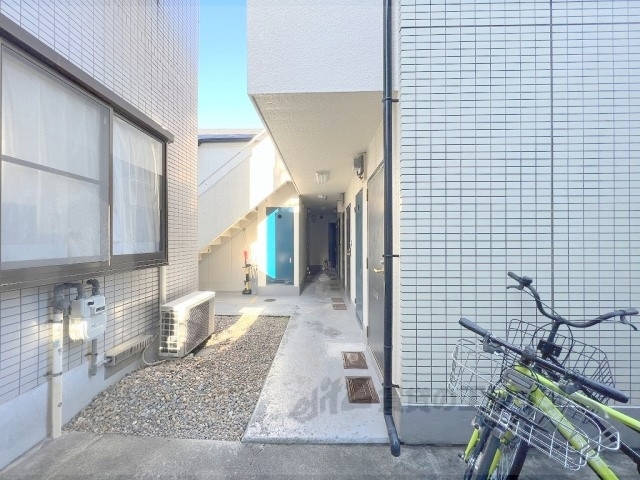 ロビー　ロビー