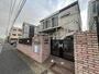 幼稚園・保育園　風花学園（幼稚園・保育園）まで346m