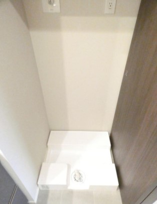 その他設備　別号室の参考写真です。