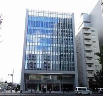 銀行　きらぼし銀行青山通支店（銀行）まで435m