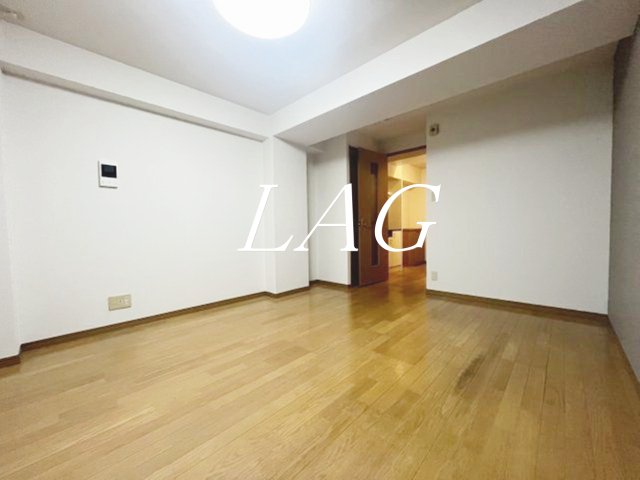 その他部屋・スペース　寝室です。