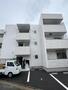 リタリッチ井尻南 2階 築1年11ヶ月の賃貸物件