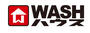 その他　WASHハウス久留米荘島店（その他）まで387m