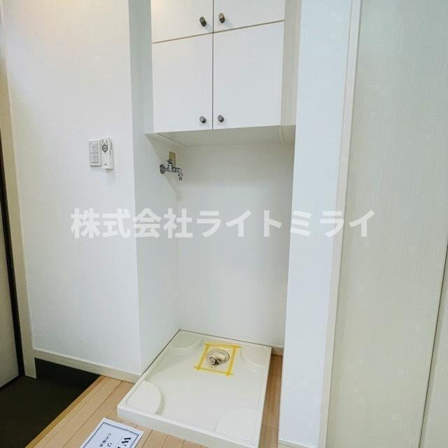 その他設備　その他　設備?