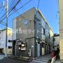 茗荷谷駅より徒歩5分 1階 築19年9ヶ月の賃貸物件