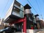 Ｇ—ＢＬＯＣＫ 3階 築24年3ヶ月の賃貸物件