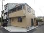 寝屋川市駅より徒歩5分 1階 築9年8ヶ月の賃貸物件