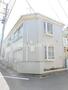 千川駅より徒歩9分 2階 築34年2ヶ月の賃貸物件
