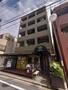 建物外観　プエルト西池袋
