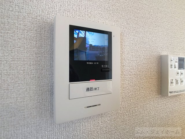 コンフォートヴィレッジIIのその他写真