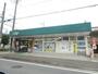 スーパー　ユーコープ・岡崎店（スーパー）まで1442m