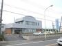銀行　中栄信用金庫 岡崎支店（銀行）まで1473m