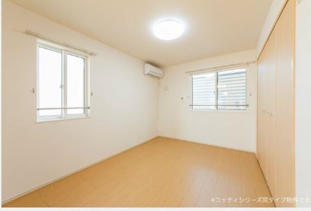 その他部屋・スペース　※参照※