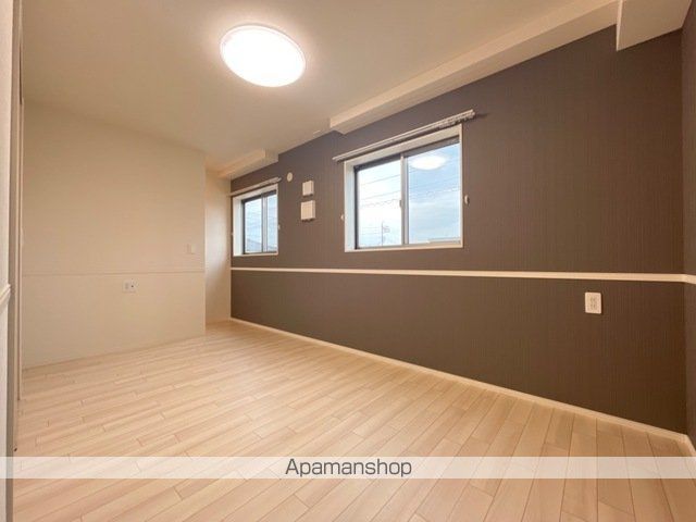 その他部屋・スペース　その他部屋・スペース