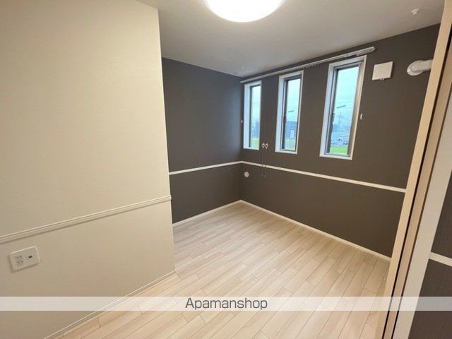その他部屋・スペース　その他部屋・スペース