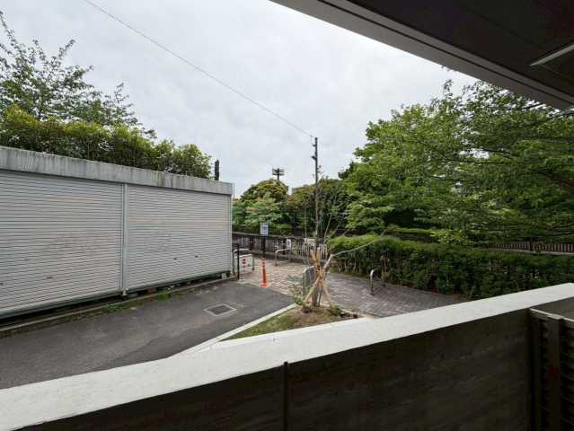 眺望　別部屋参考