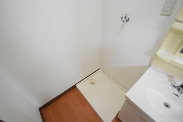 その他　同物件別部屋同間取りの参考写真です。