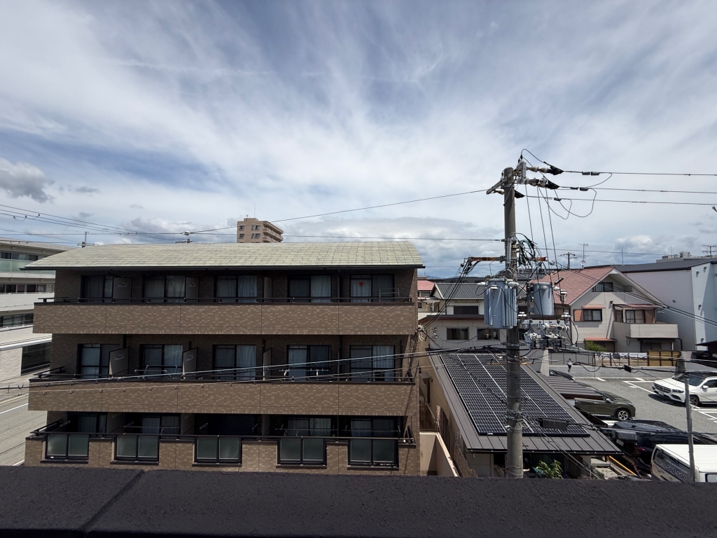 NORTH昭和のその他写真