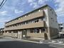 パインヒルズ胡録台 3階 築11年2ヶ月の賃貸物件