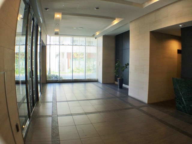 ＪＲ山陽本線 新長田駅 徒歩1分 13階建 築17年の外観写真