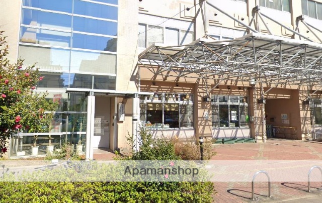 幼稚園・保育園　墨田区横川さくら保育園（幼稚園・保育園）まで639m