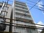 本町駅より徒歩3分 6階 築20年6ヶ月の賃貸物件