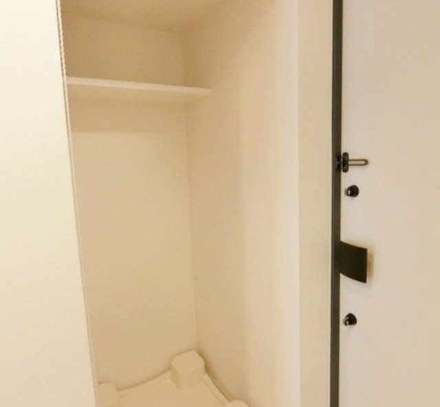 その他　別部屋参考写真