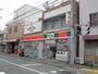 エミネンス 1階 築9年3ヶ月の賃貸物件