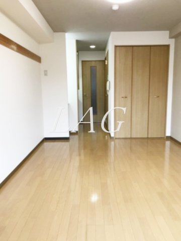 その他部屋・スペース　寝室です。