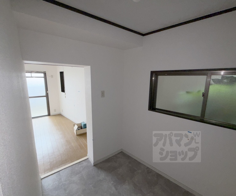 居室・リビング　落ち着きのあるお部屋です！