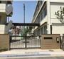 小学校　川内小学校（小学校）まで500m