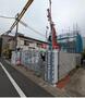 光ハイム関原 2階 新築の賃貸物件
